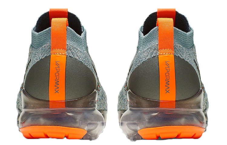 Nike Air VaporMax 3.0 — фото 7