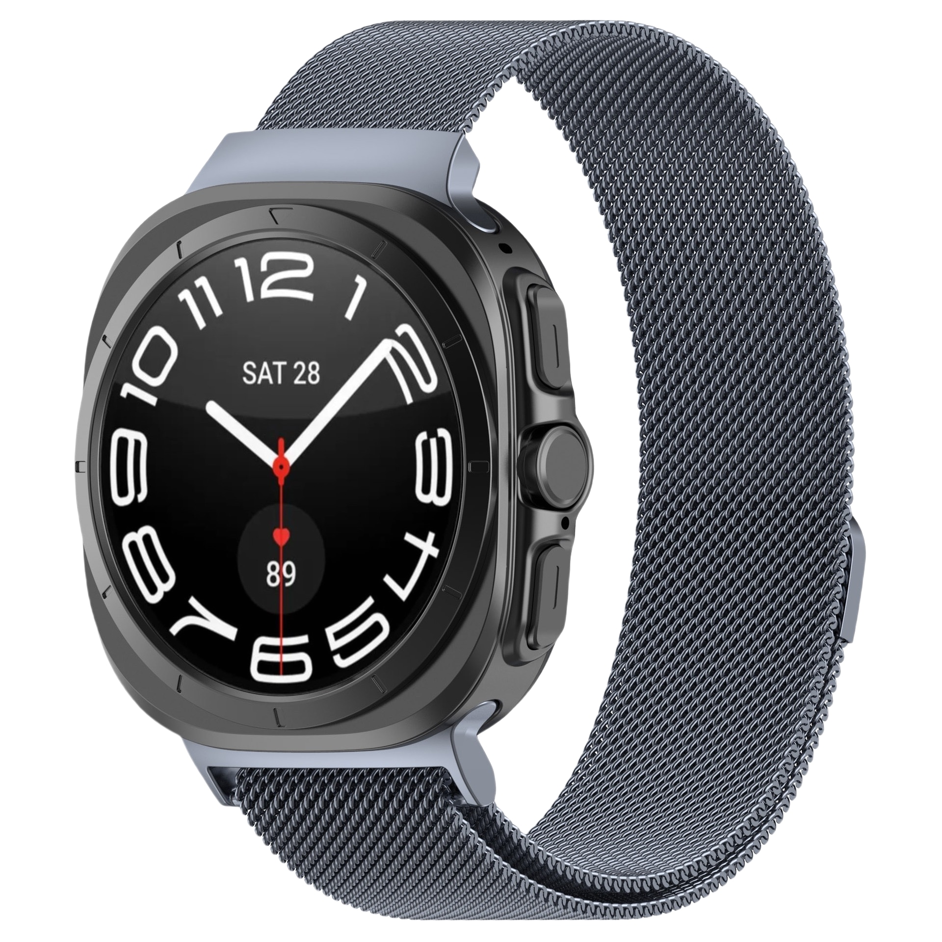 Antey Watch7 Ultra — фото 3