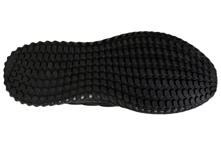 Adidas AlphaBounce — фото 7