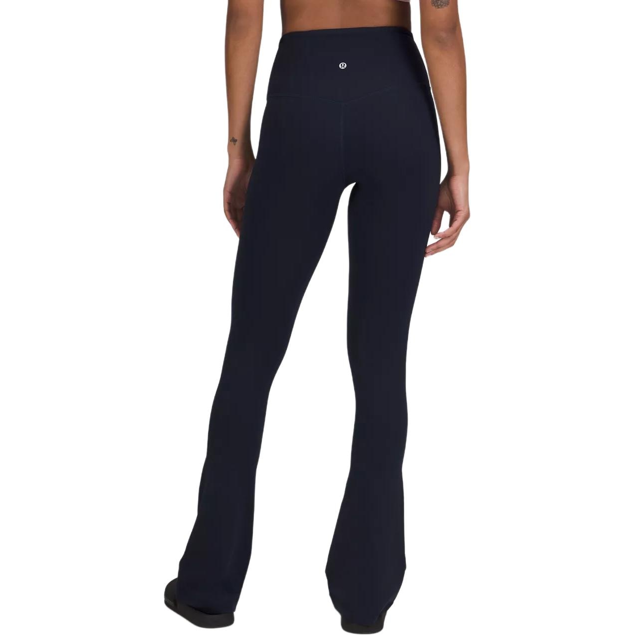 Lululemon Align Flare Pants — фото 11