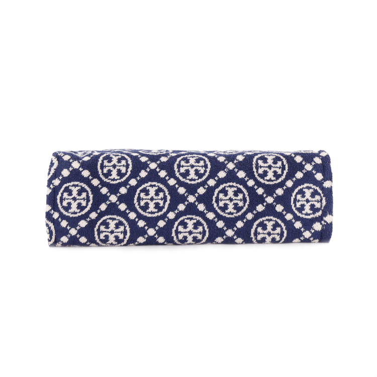 Tory Burch T Monogram T Tote — фото 6