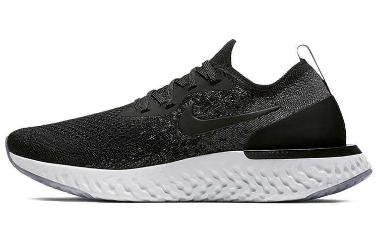 Nike Epic React Flyknit 1 (W) — фото 6