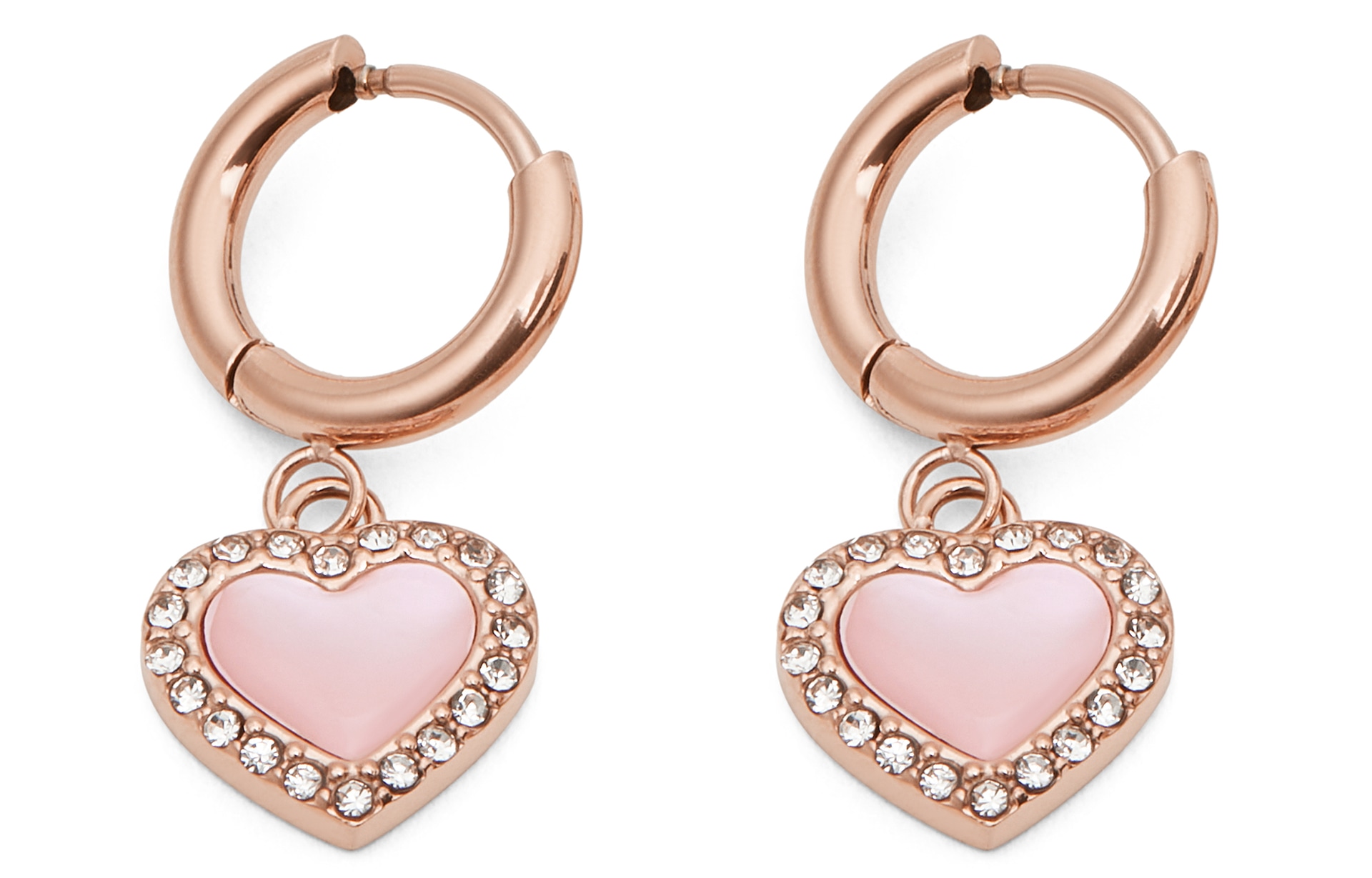 CHARLES&KEITH CHARLESKEITH ck