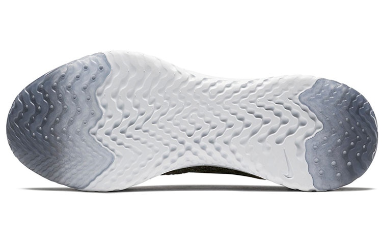 Nike Epic React Flyknit 1 (W) — фото 11