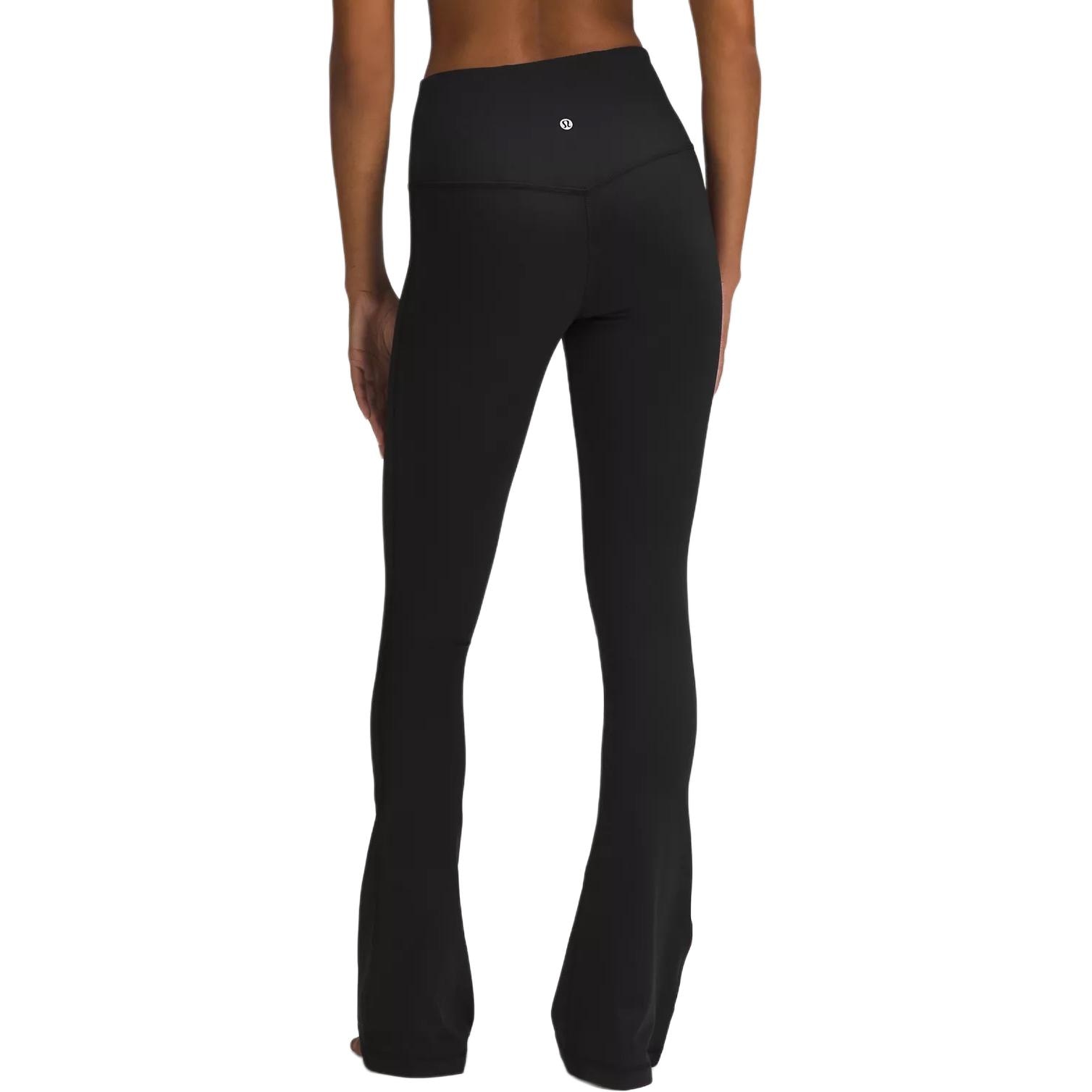 Lululemon Align Flare Pants — фото 9
