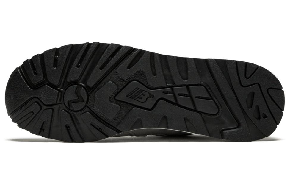 New Balance Бег (Арт. M999CGL) — фото 9