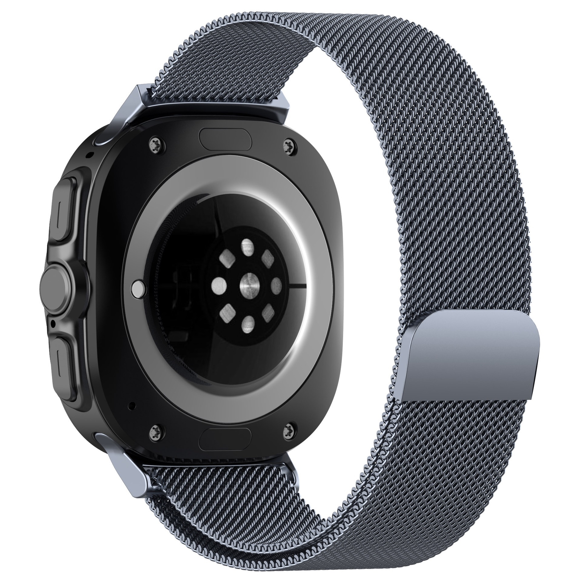 Antey Watch7 Ultra — фото 4