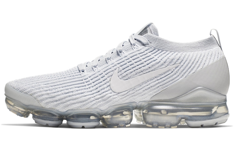 Nike VaporMax Flyknit 3.0 — фото 5