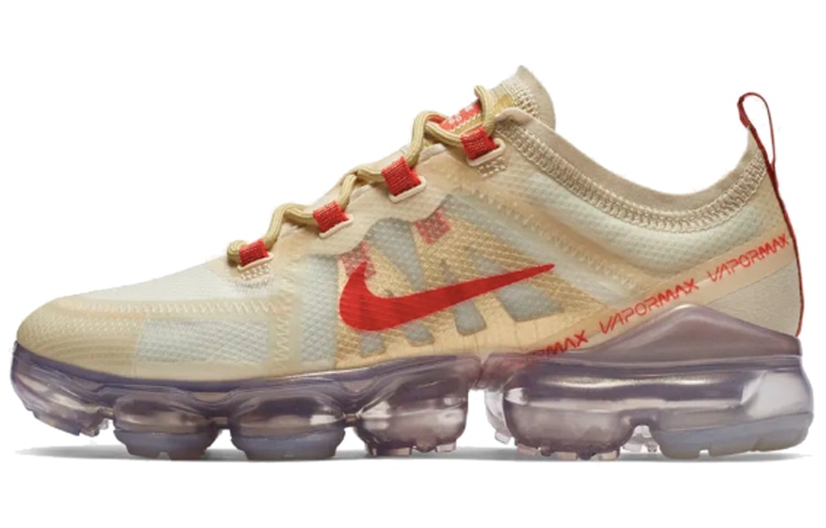 Nike VaporMax 2019 CNY — фото 6