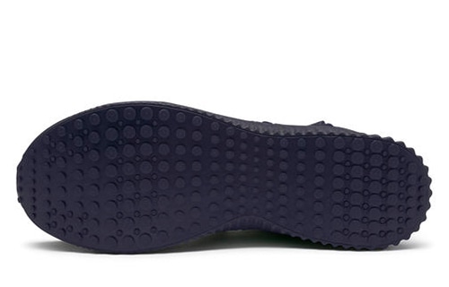 Puma Rihanna Fenty Midnight Blue — фото 4