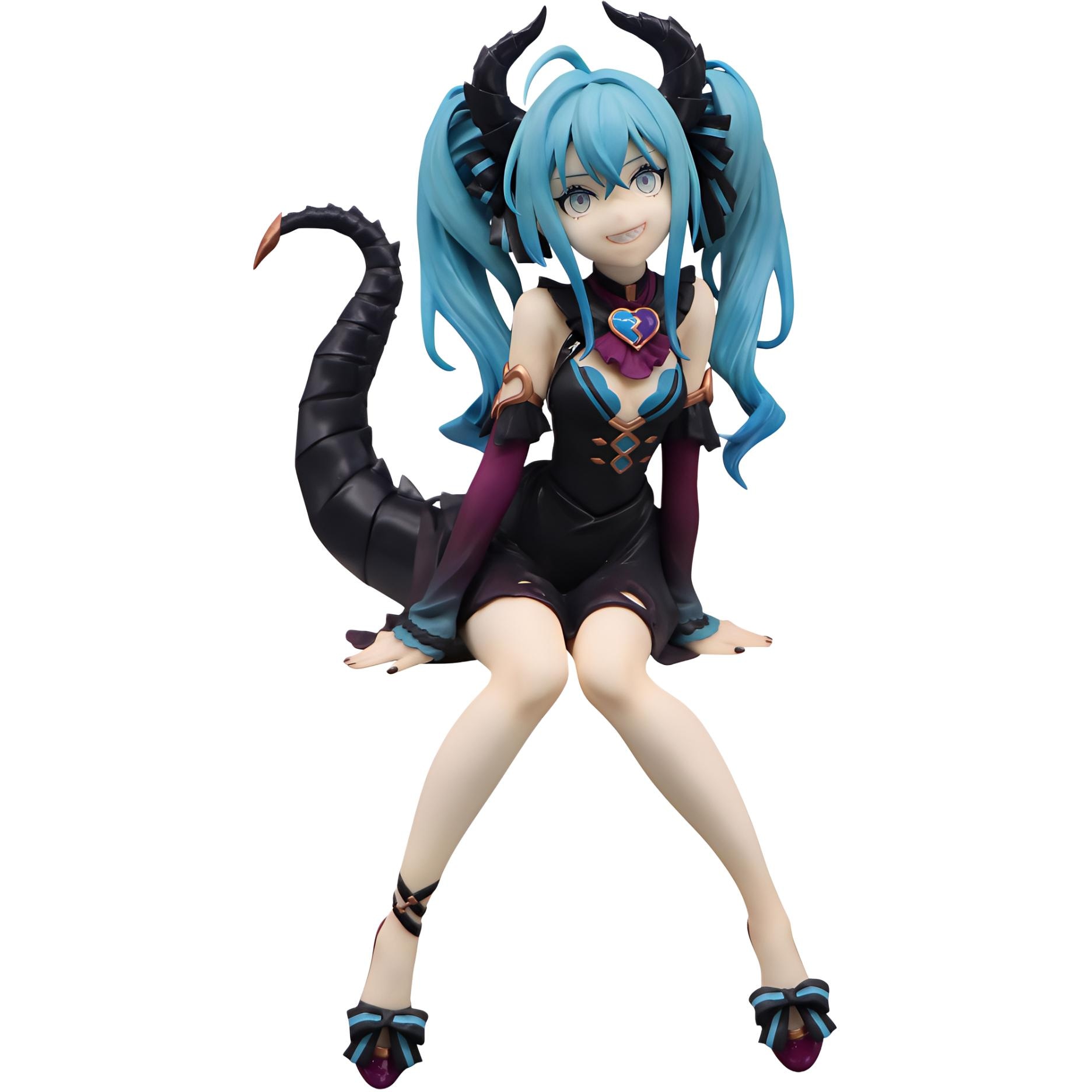 FURYU vocalold