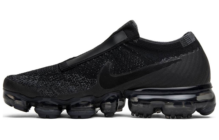 Nike Vapormax — фото 4