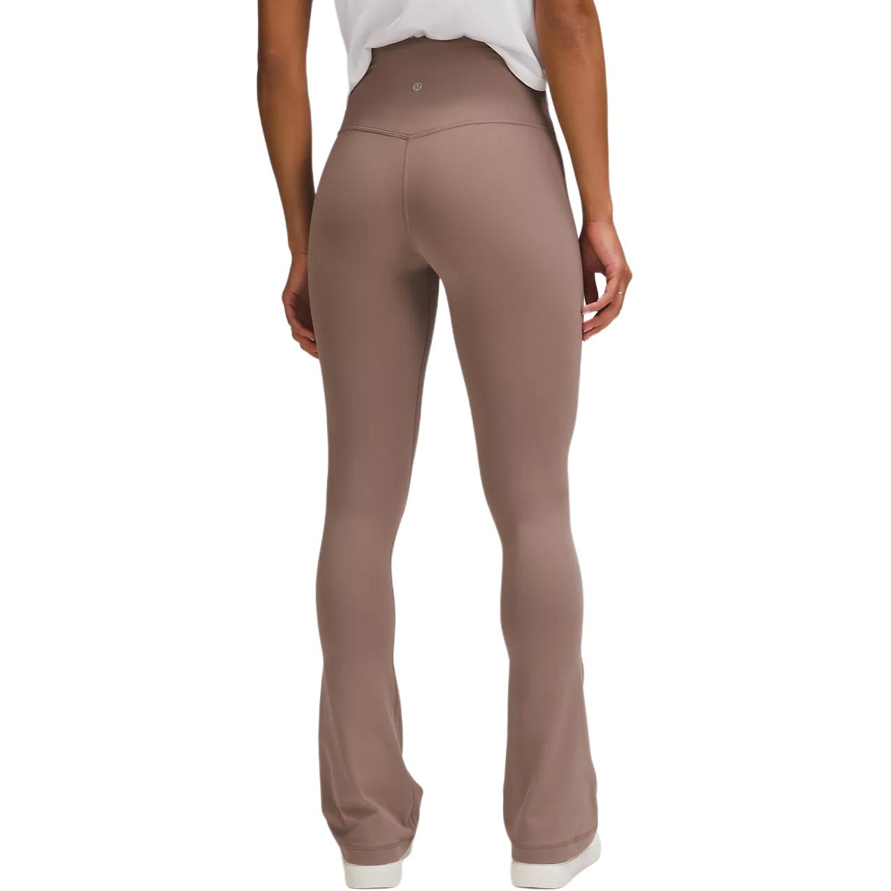 Lululemon Align Flare Pants — фото 3