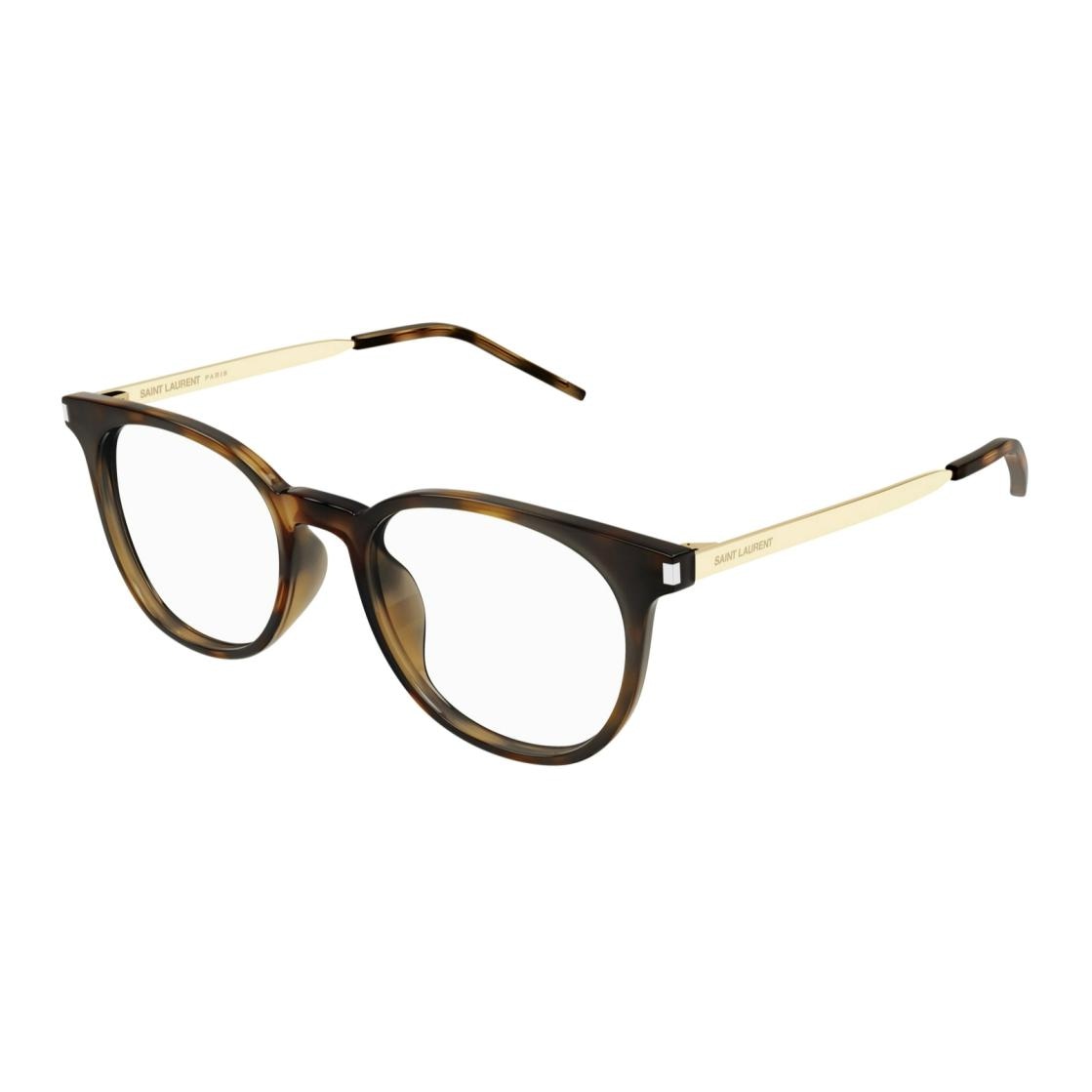 SAINT LAURENT/圣罗兰 SAINT LAURENT