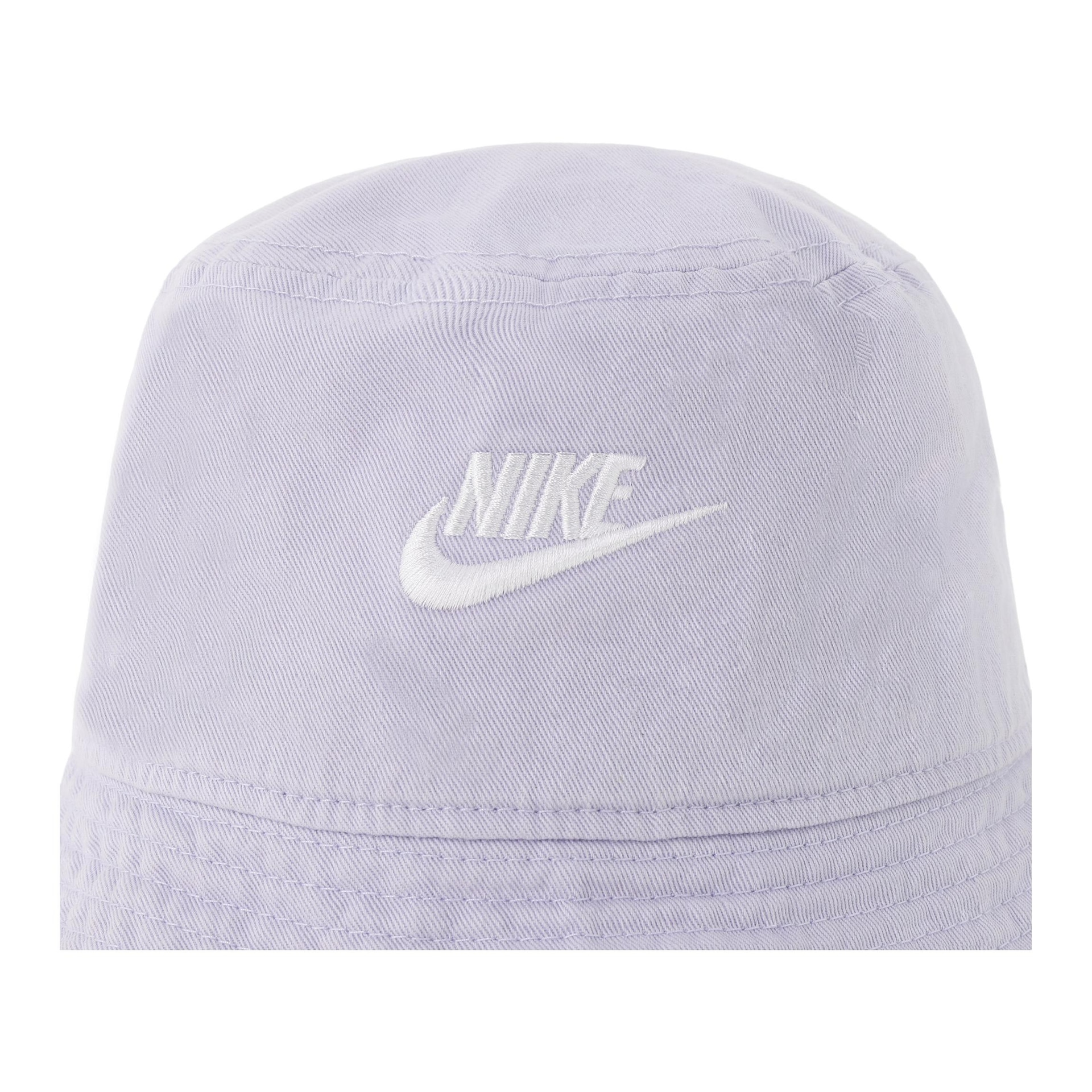 Nike Bucket Hat — фото 3