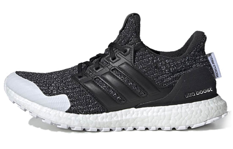 Adidas Ultraboost 4.0 "Night’s Watch" — фото 6