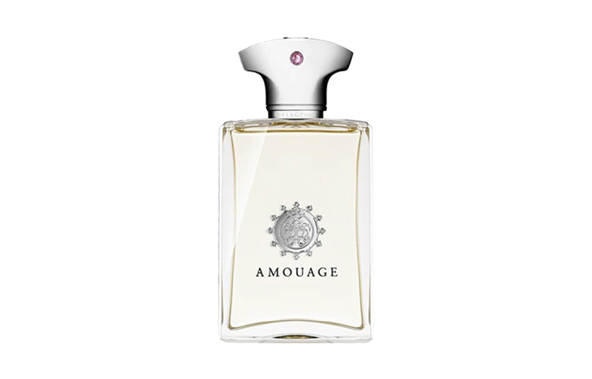 Amouage Reflection Man EDP 100ml
