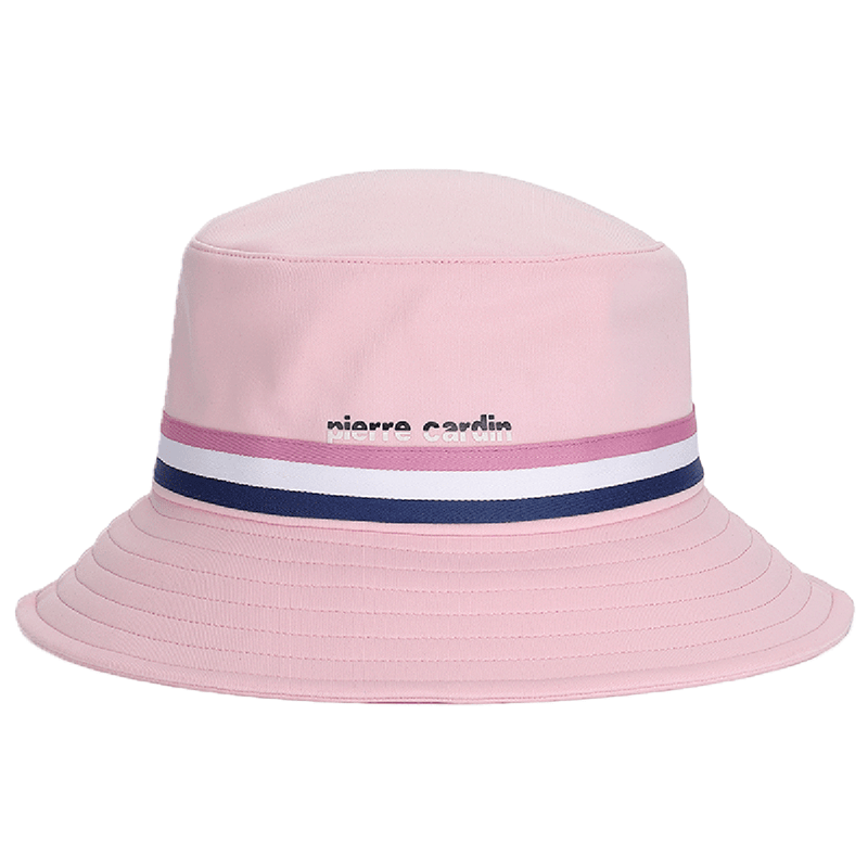 Pierre Cardin logo