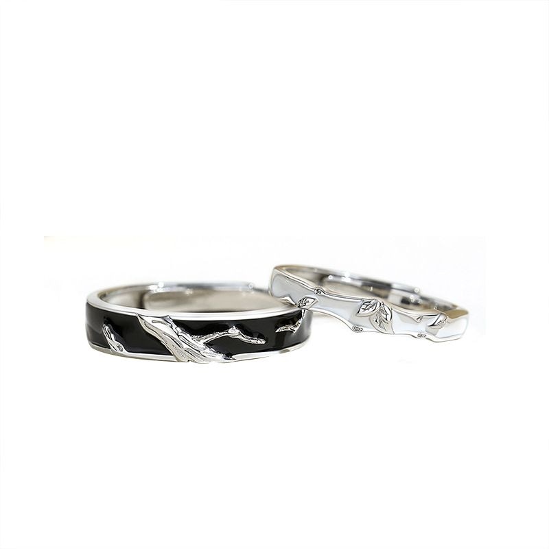 GIRATI s925