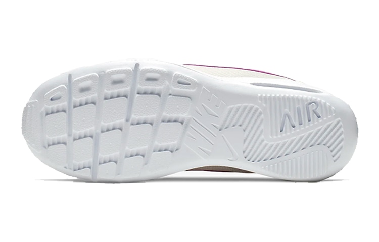 Nike Air Max Oketo Violet — фото 9