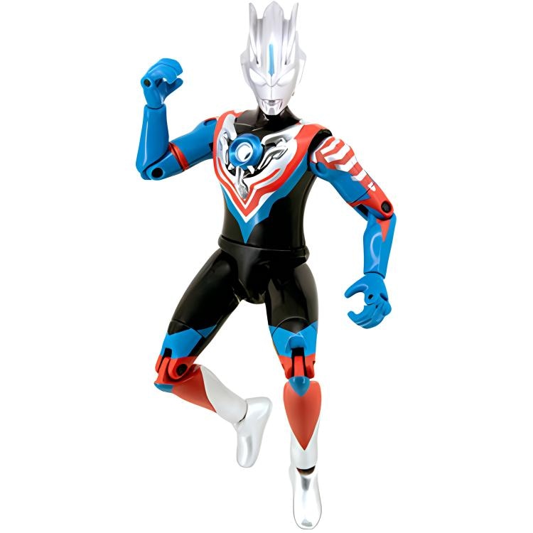 BANDAI/万代 BANDAI 17.5cm
