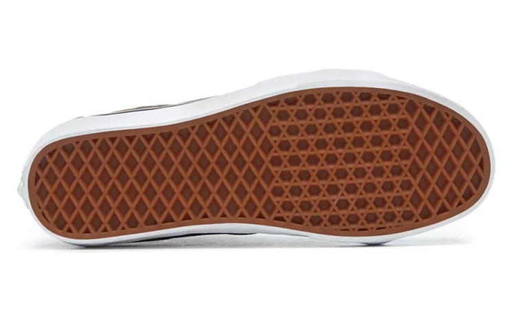 Vans Realtree Xtra x Vans SK8-Hi — фото 7