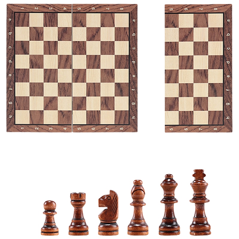 Imono chess — фото 11