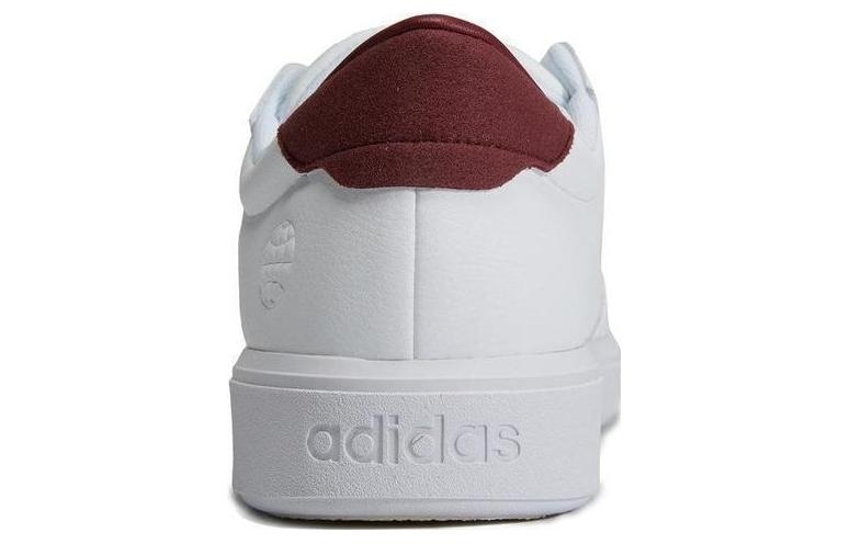 adidas neo Nova Court — фото 10