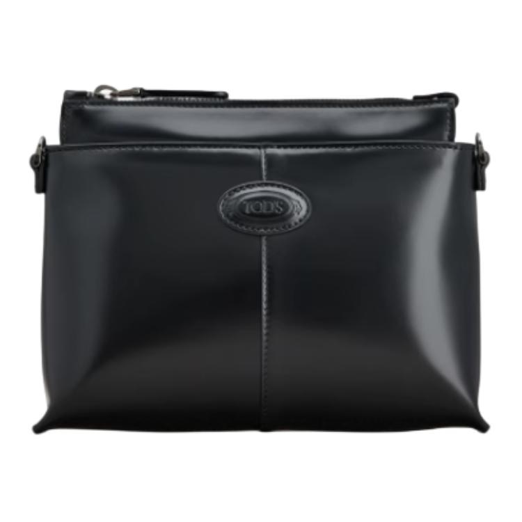 Сумки Tod'S