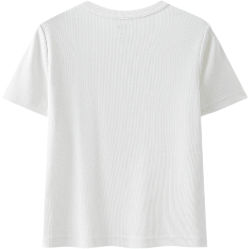 Gap T — фото 3