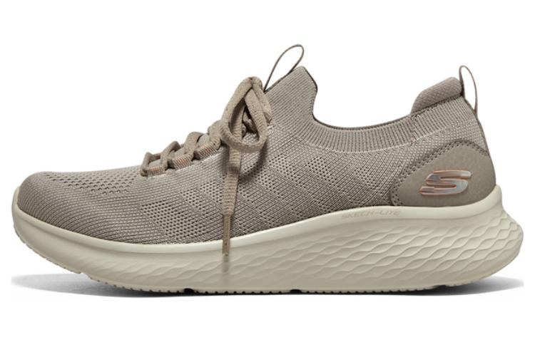Skechers Skech-Lite Pro — фото 4