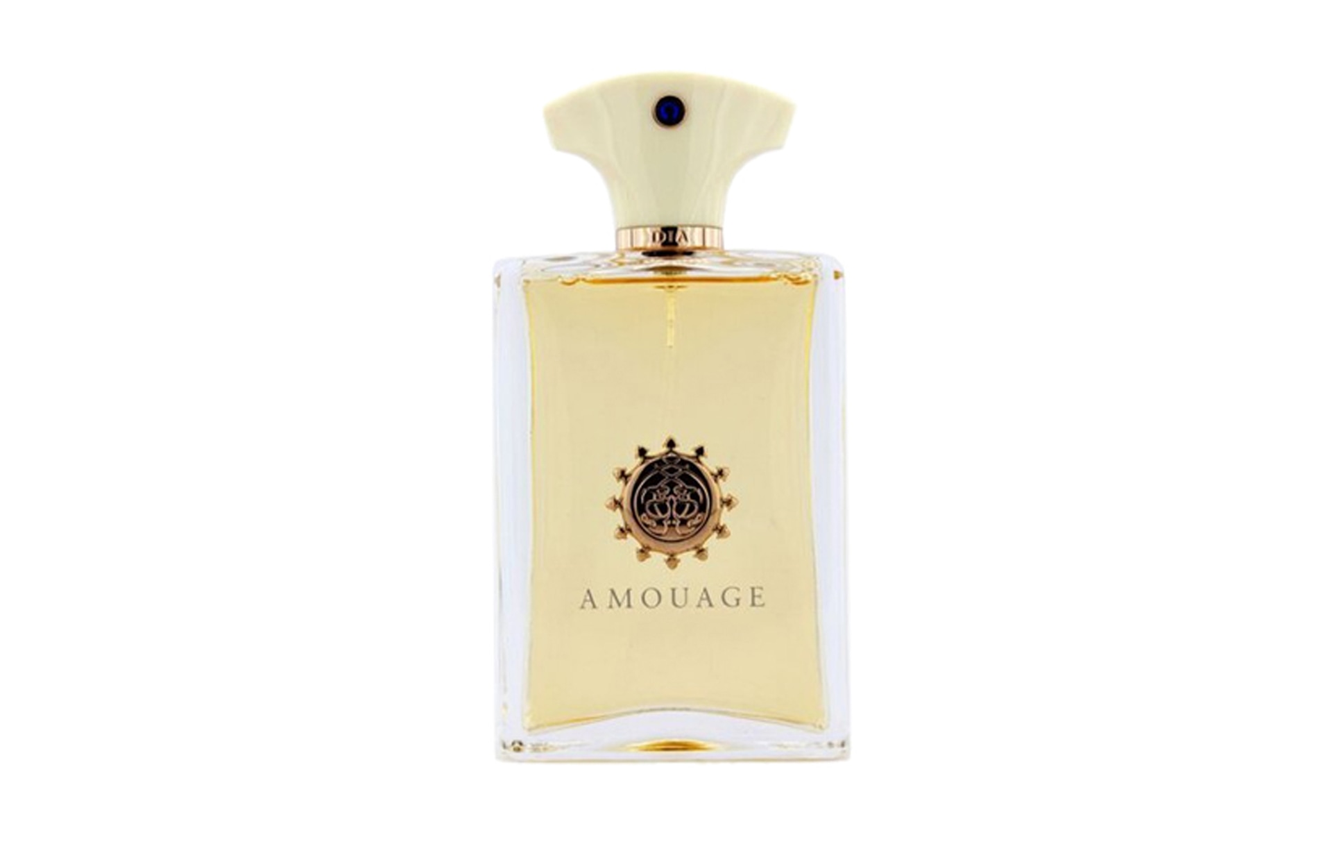 Amouage Dia
