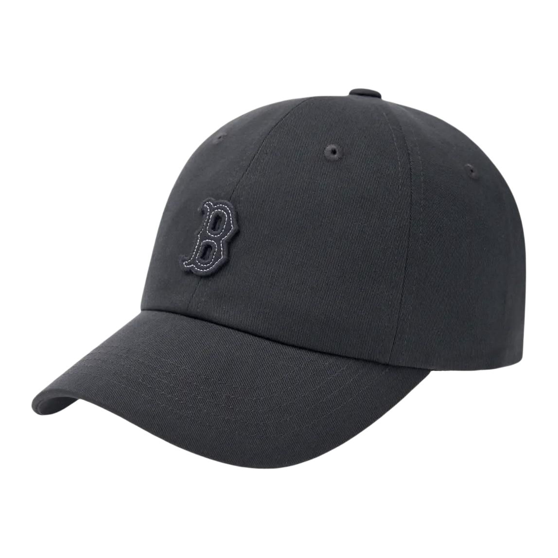 MLB