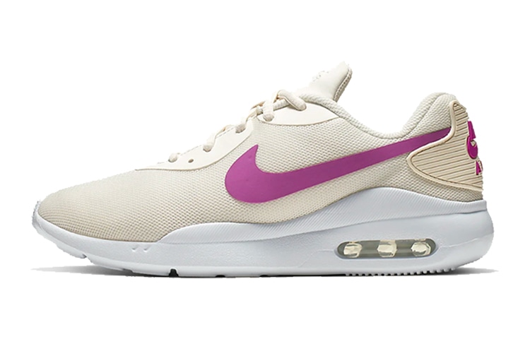 Nike Air Max Oketo Violet — фото 5