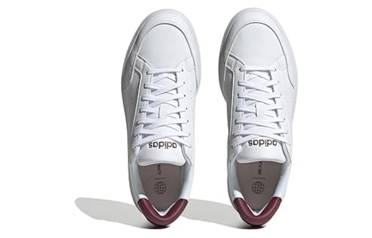 adidas neo Nova Court — фото 9