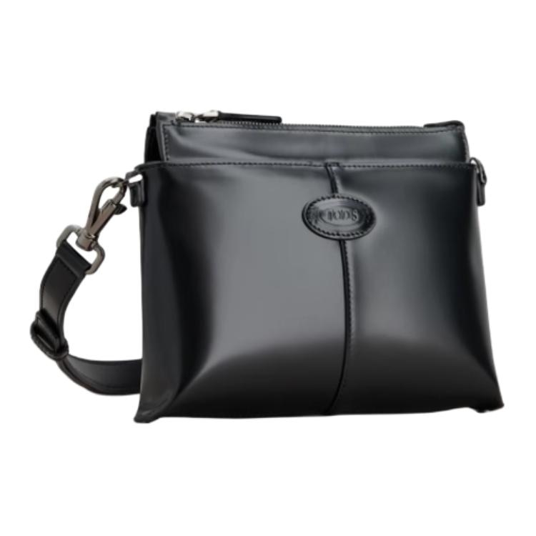 Tod'S Сумки (Арт. XBMDBSC0100TVA) — фото 1