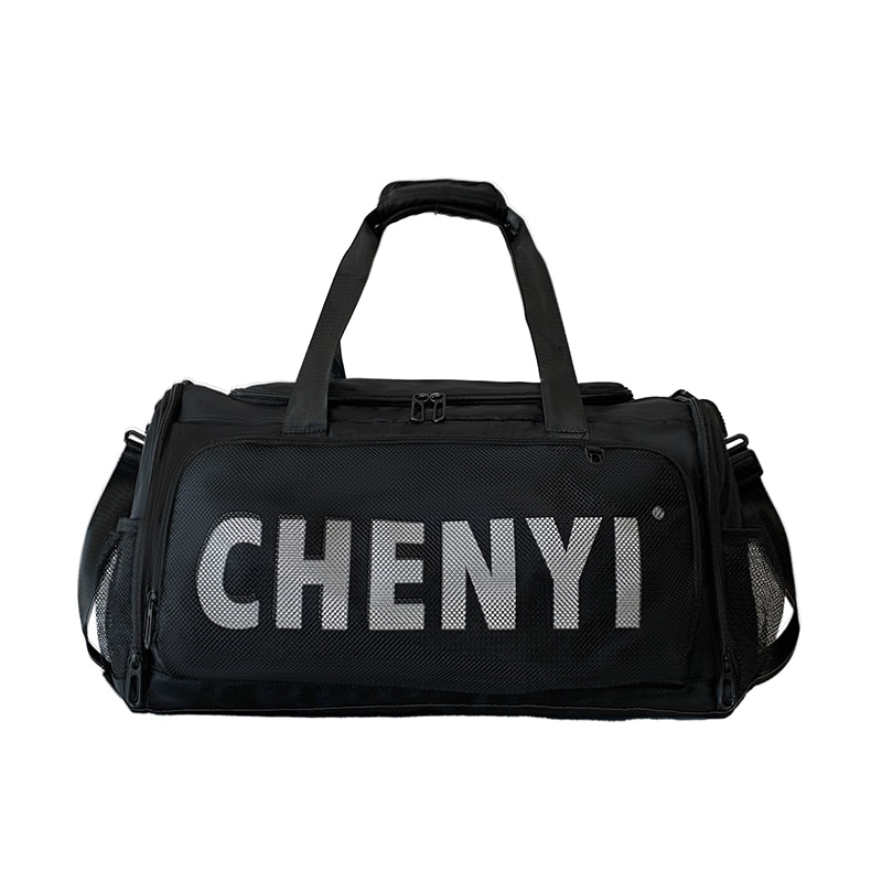 OURFUN Travel Tote Bag