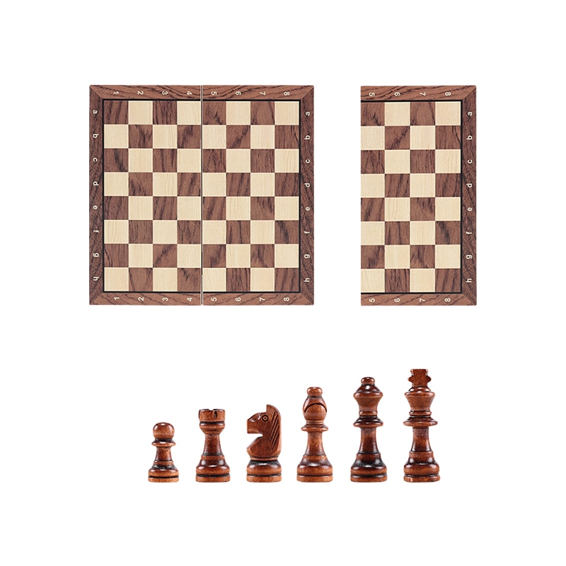Imono chess