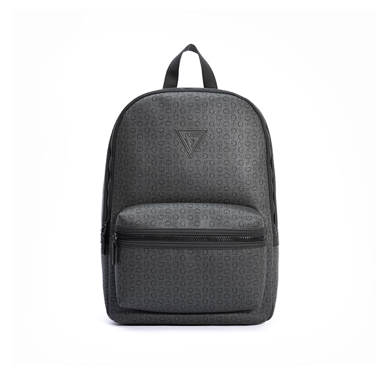 Сумки GUESS Backpack