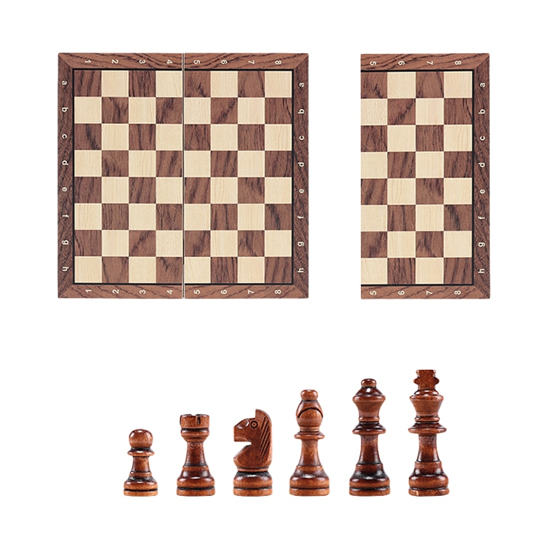 Imono chess — фото 7