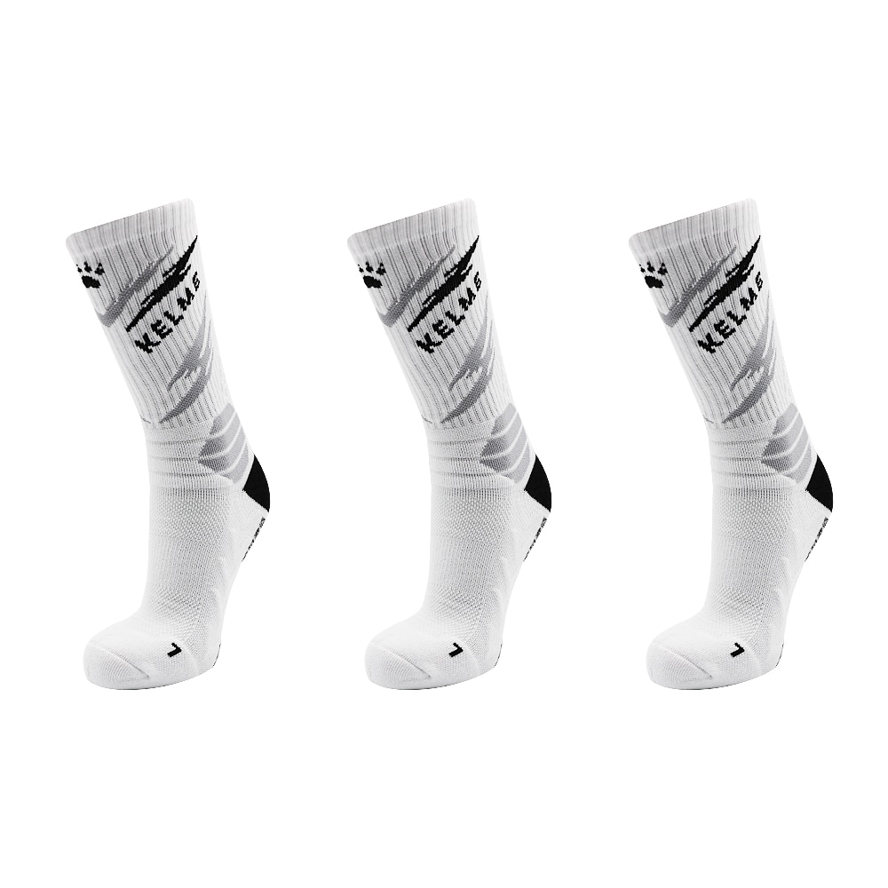 Kelme Одежда (Арт. 1490026) — фото 11