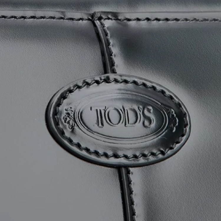 Tod'S Сумки (Арт. XBMDBSC0100TVA) — фото 4