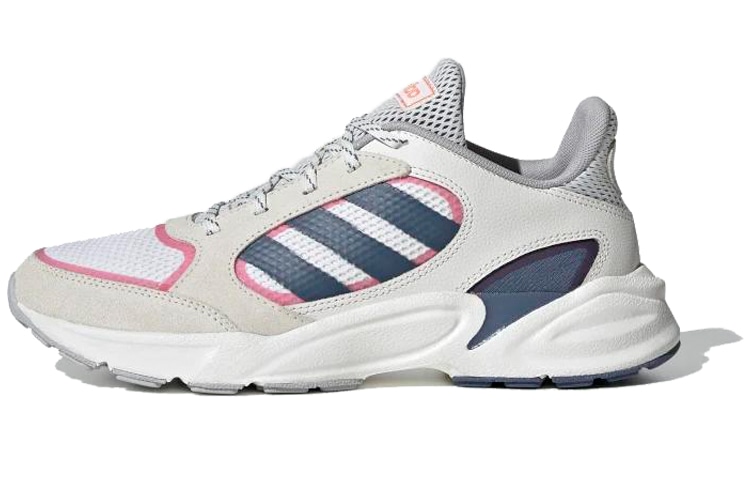 Adidas neo 90S VALASION