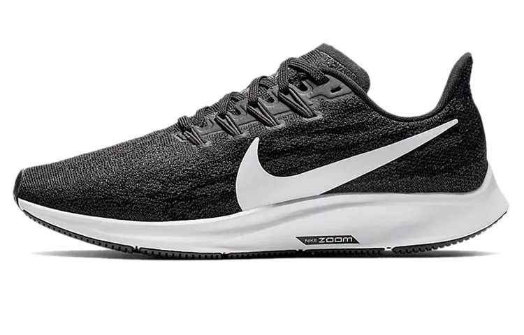Nike Pegasus 36 — фото 6