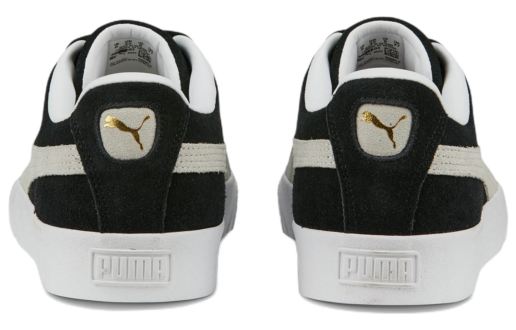 Puma Suede — фото 10