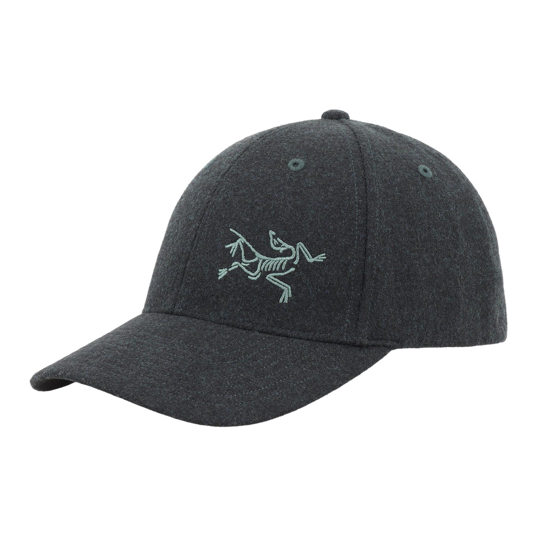 Arcteryx