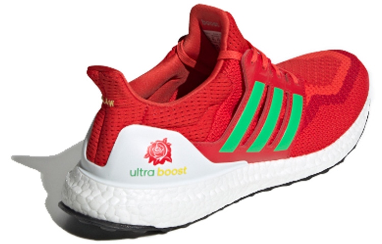 Adidas Ultraboost 2.0 — фото 10