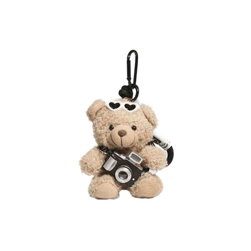 abay 10cm