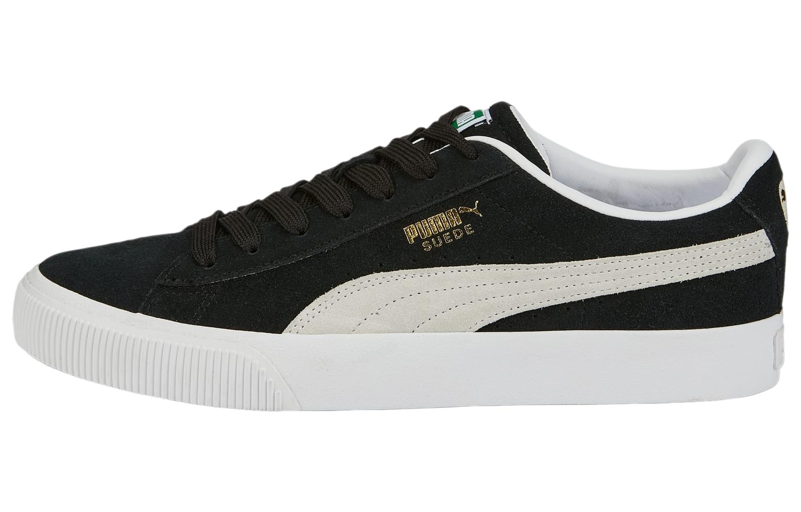 Puma Suede — фото 6