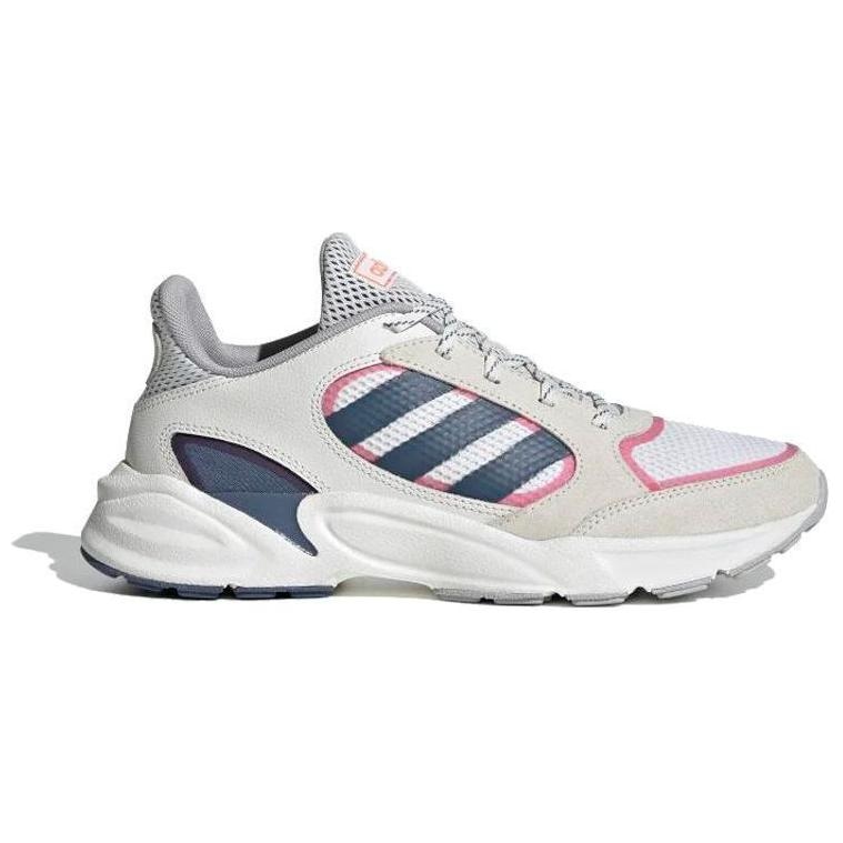 Adidas neo 90S VALASION — фото 1